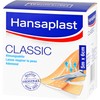 HANSAPLAST CLASSIC STANDARD 5 M X 6 CM