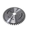 HM Circular Saw Blade New Generation 210 x 2.8 x
