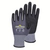 WORKPOWER Pack of 6 Argos Dot Work Gloves for Men
