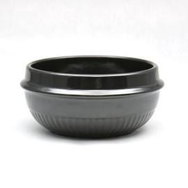 chigae Pot for toxuppegi 16 cm