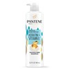 Pantene Pro-V Miracles Bond Repair Keratin + Vitamin E Sulfate-Free