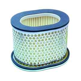 Hiflo Air Filter HFA4902