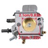 NIMTEK MS290 Carburetor for STIHL 029 039 MS310 MS390 Chainsaw