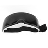 Eye Massager Rechargeable Adjusted Magnetic Eye Massage Instrument for Relaxing