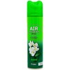 Sandogabi Air Freshener 300ml-Jasmine scent 5ea
