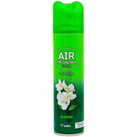 Sandogabi Air Freshener 300ml-Jasmine scent 5ea