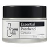 Cream Milk Essential Panthenol Cream 50ml, 1 piece / 크림밀크