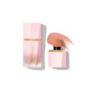 SHEGLAM Color Bloom Liquid Blush Makeup for Cheeks Matte Finish