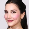 Rubor Líquido Matte Y Luminoso Love Steady Moira Cosmetics Tono