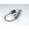 GM Genuine Parts LS268 (25851959) Turn Signal and Parking Lamp