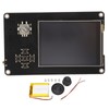 Portapack H2 SDR Radio Transmitter Board SDR Radio Transmitter Receiver