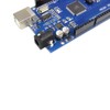 Mega-2560-R3 Board Mega-2560-R3 Board Microcontroller Development Board Compatible with Mega
