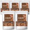 Domestic root bark elm tea 500g, 5 packs, practical, large