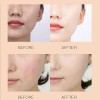 Air Cushion Foundation Base De Maquillaje En Polvo