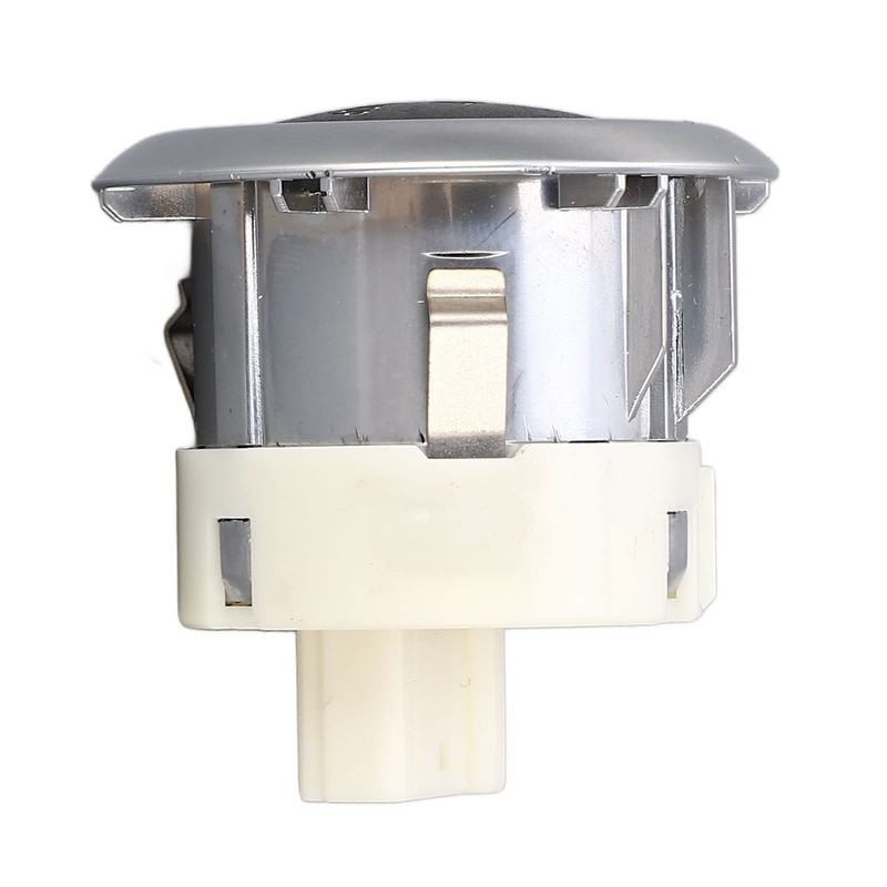 LR014015 Start Stop Motor Switch Replacement for Sport, Ignition Starter