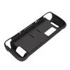 Handheld Console Protective Case Cover Precise Cutouts Drop Proof Protective
