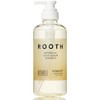 BOTANIST ROOTH Loose Shampoo Straight 16.2 fl oz (490 ml)