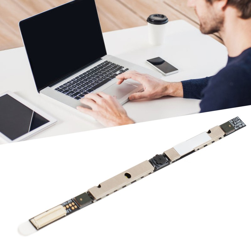 Built in Camera Web Webcam Board 1080P Replacement Laptop Camera