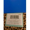 CREATE IT BRAND NEW CREATE IT 100% COTTON CHEETAH PRECUT