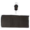 Multifunctional Fish Folding Unhooking Mat 3 Layers Sponge Folding Protection