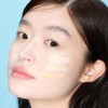 Alternative stereo Soap Nude Cushion 14g Refill Set - [SET]