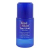 Tend Skin Rollon De Cabello Encarnado Recargable Para Mujere