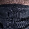 Oxford Products Advanced Storm Collar Waterproof Windproof Thermal Motorcycle Neck