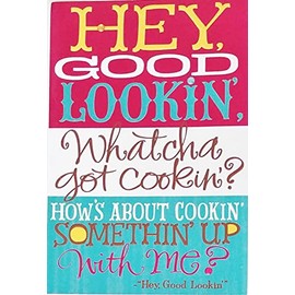 You're The Honey On My Biscuits Sweetness In My Life - I'm So Happy You're My Wife Cute Funny Happy Anniversary Greeting Card