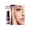 Dr.melaxin - Cemenrete Calcium Volume Multi Balm Día/noch 9g