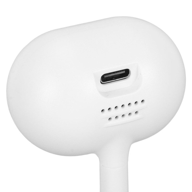 Home Security Camera HD 1080P Night Vision Wide Angle View
