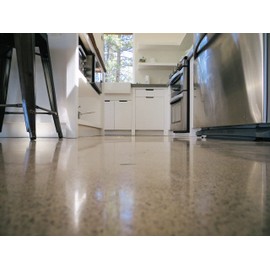 PROSOCO DailyKlean ULTRA 15 Tip N Measure | Economical Daily Maintenance Concrete Floor Cleaner - Trusted by Professionals (6)