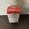 Honeywell NEW Honeywell Aurora Pet Immune PIR Motion Sensor