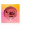 Rubor En Crema Butter Blush Dapop, Mayor Pigmentación