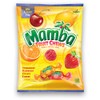 Storck (1) Bag Mamba Fruit Chews Candy Assorted Flavors -