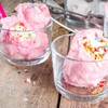 Snacktery Carnival Pink Cotton Candy - Let the Sweet Fun