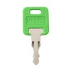 18 Pentesting Master Key Set,FEO-K1 MK9901 CH751 CH501 A126 C642A