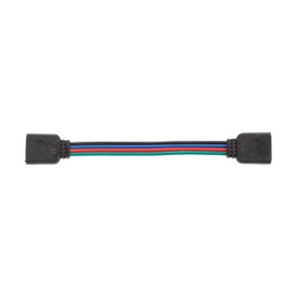 Kichler 2IC02RGBBK Cabinet Cable/Wire