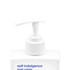 EVO Self Indulgence Body Creme 300 Ml/ 10.1 Fl Oz,