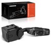 A-Premium Front & Rear Windshield Wiper and Washer Multifunction Switch