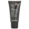 아카데미 덤 액트 더모하이드레이팅 크림 인톨러런트 스킨 50ml Academy DUM