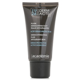 아카데미 덤 액트 더모하이드레이팅 크림 인톨러런트 스킨 50ml Academy DUM Act Dermohydrating Cream for Intolerant Skin 50ml