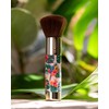 Catrice Tropic Exotic Highlighter & Bronzing Brush No. C01 Wild