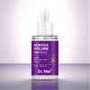 Dr. Max Borphyrin PDRN Intensive Elasticity Ampoule 50ml Wrinkle Improvement