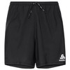 Odlo Essentials 323052 Women's Running Shorts 6 Inches