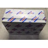 GEWISS GW44208 Junction Box With Plain Screwed LID - IP56