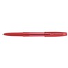 PILOT 6 Super Grip G Extra Wide Tip Ballpoint Pens