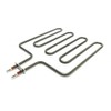 Heater Heating Element for Harvia Sauna Heater ZSK 700, 2000 Watts
