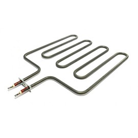 Heater Heating Element for Harvia Sauna Heater ZSK 700, 2000 Watts
