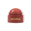 Moira Rubor Soft Blush Balm (009, Love Core)