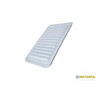 Filtro Aire Ignis 1.2L 4 Cil 2018 2019 2020 2021